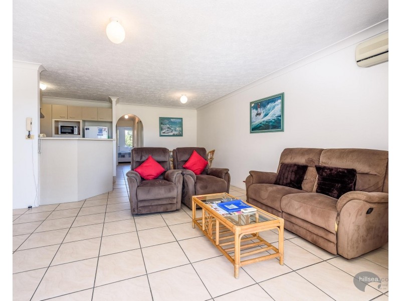 19/6 Back Street, Biggera Waters QLD 4216