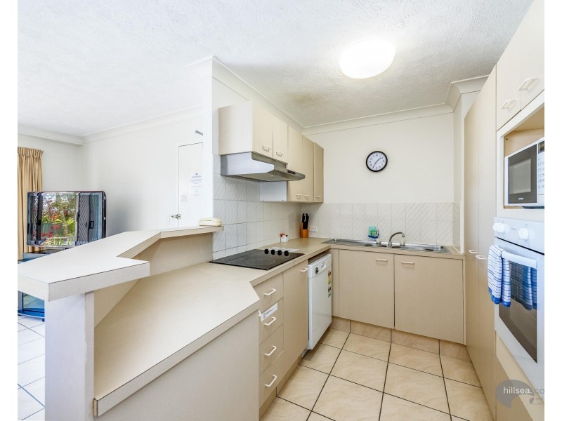 19/6 Back Street, Biggera Waters QLD 4216