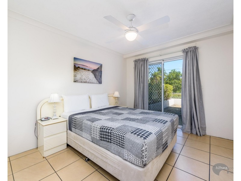 19/6 Back Street, Biggera Waters QLD 4216