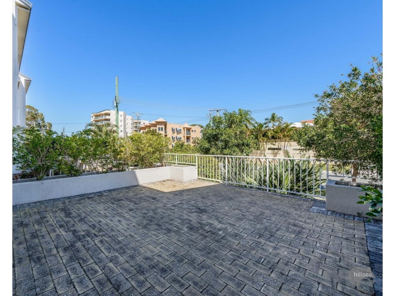 19/6 Back Street, Biggera Waters QLD 4216