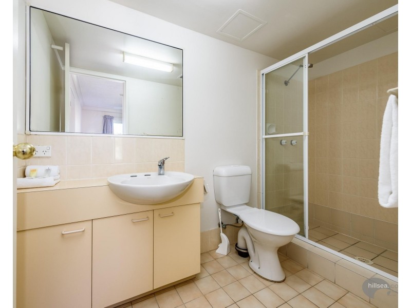 19/6 Back Street, Biggera Waters QLD 4216