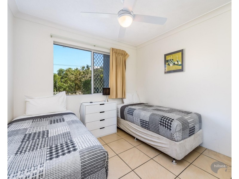 19/6 Back Street, Biggera Waters QLD 4216