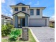 17 Orlando Drive, Coomera QLD 4209