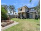 17 Orlando Drive, Coomera QLD 4209