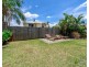 17 Orlando Drive, Coomera QLD 4209