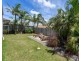 17 Orlando Drive, Coomera QLD 4209