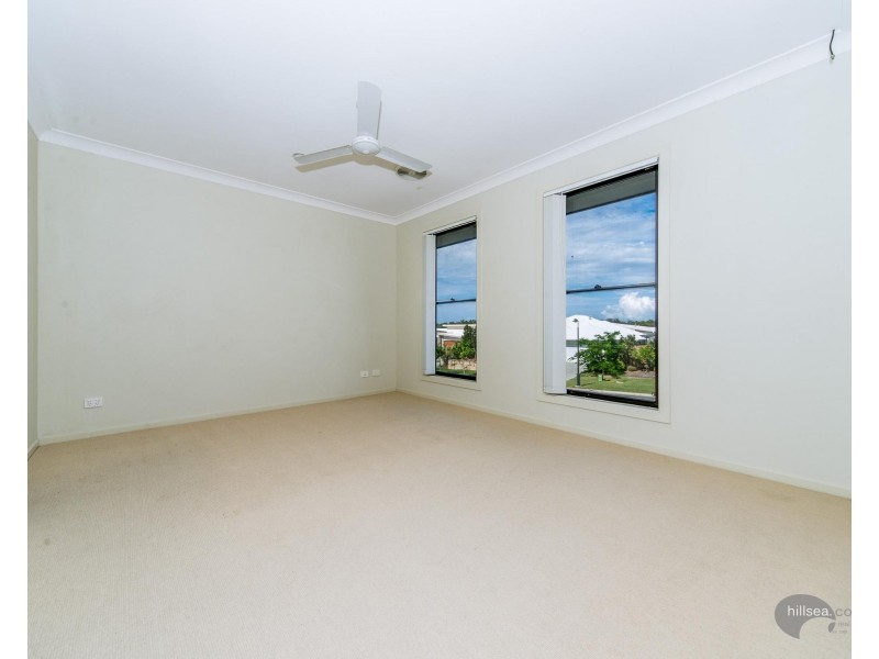 17 Orlando Drive, Coomera QLD 4209