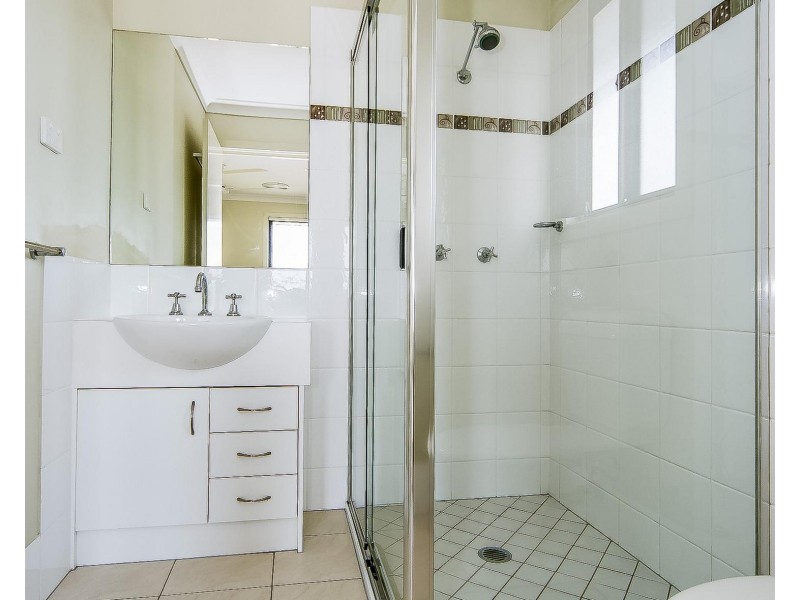 17 Orlando Drive, Coomera QLD 4209