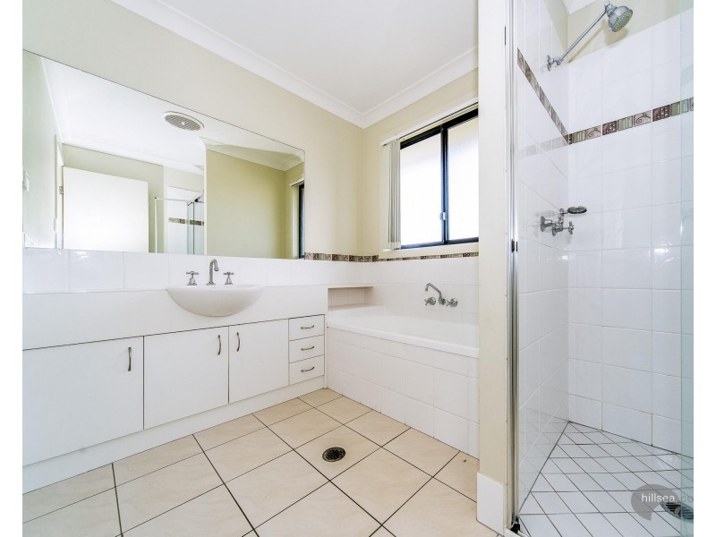 17 Orlando Drive, Coomera QLD 4209