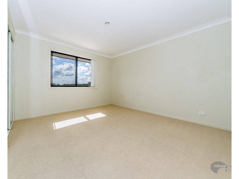 17 Orlando Drive, Coomera QLD 4209