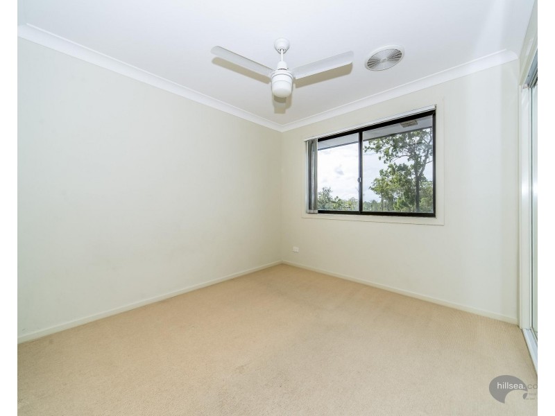 17 Orlando Drive, Coomera QLD 4209