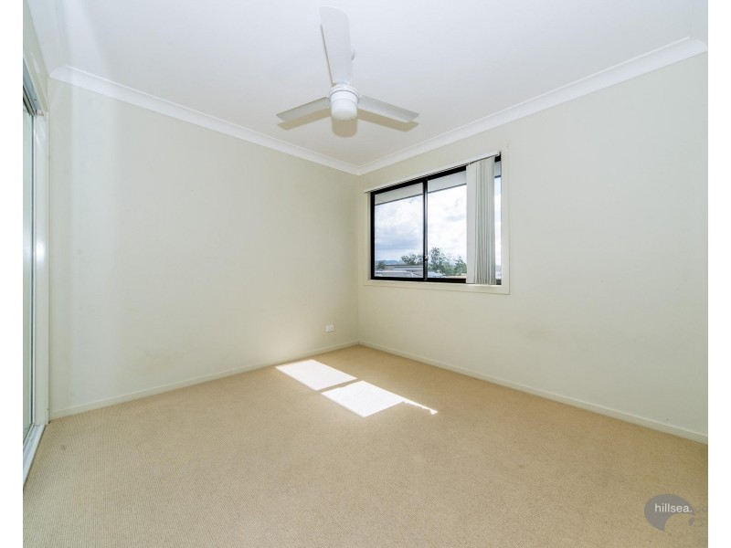 17 Orlando Drive, Coomera QLD 4209