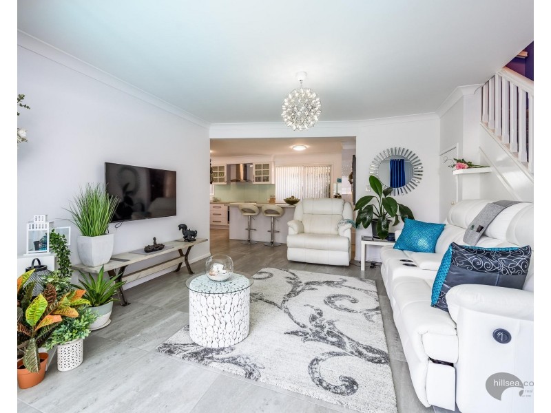 2/18 Holly Avenue, Hollywell QLD 4216