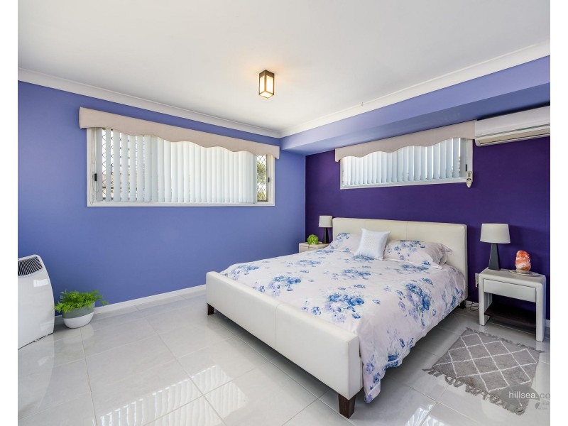 2/18 Holly Avenue, Hollywell QLD 4216