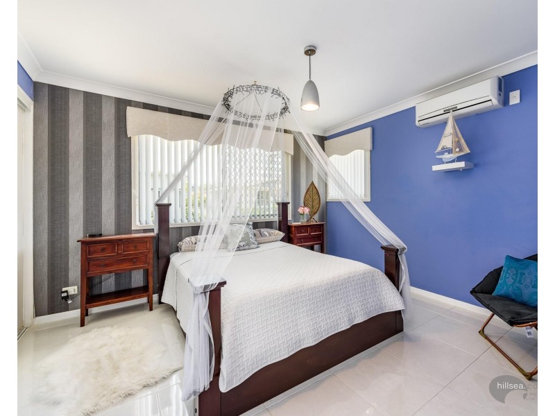 2/18 Holly Avenue, Hollywell QLD 4216