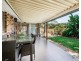 35 Leonardo Circuit, Coombabah QLD 4216