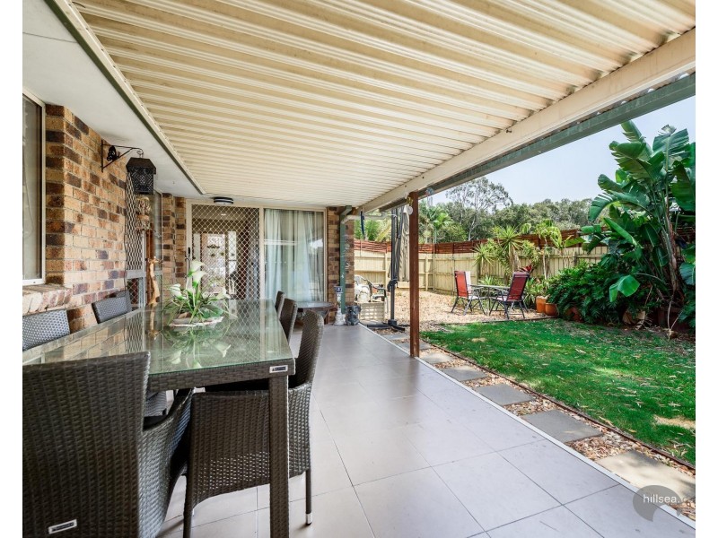 35 Leonardo Circuit, Coombabah QLD 4216