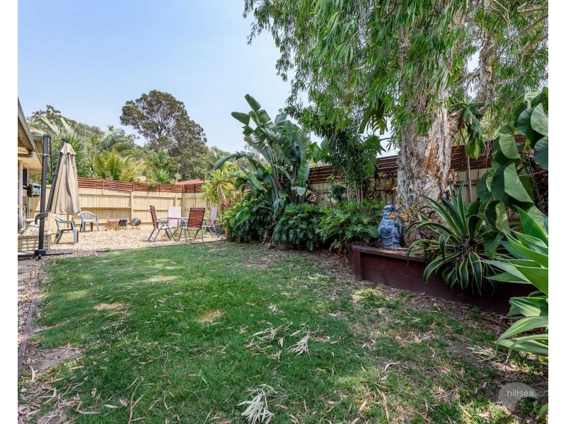 35 Leonardo Circuit, Coombabah QLD 4216