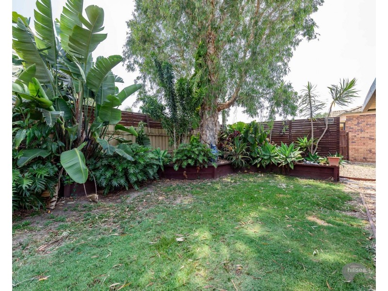 35 Leonardo Circuit, Coombabah QLD 4216