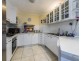 35 Leonardo Circuit, Coombabah QLD 4216