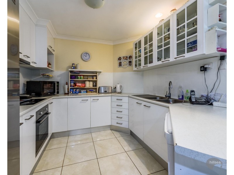 35 Leonardo Circuit, Coombabah QLD 4216