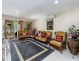 35 Leonardo Circuit, Coombabah QLD 4216