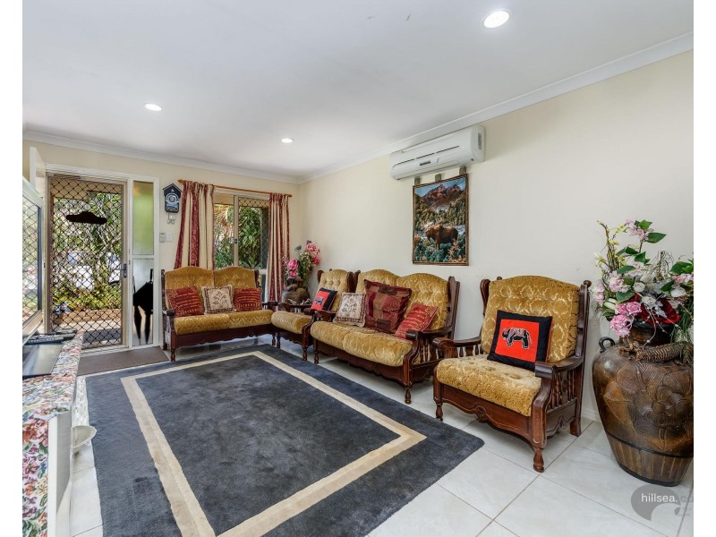 35 Leonardo Circuit, Coombabah QLD 4216