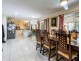 35 Leonardo Circuit, Coombabah QLD 4216