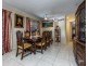 35 Leonardo Circuit, Coombabah QLD 4216