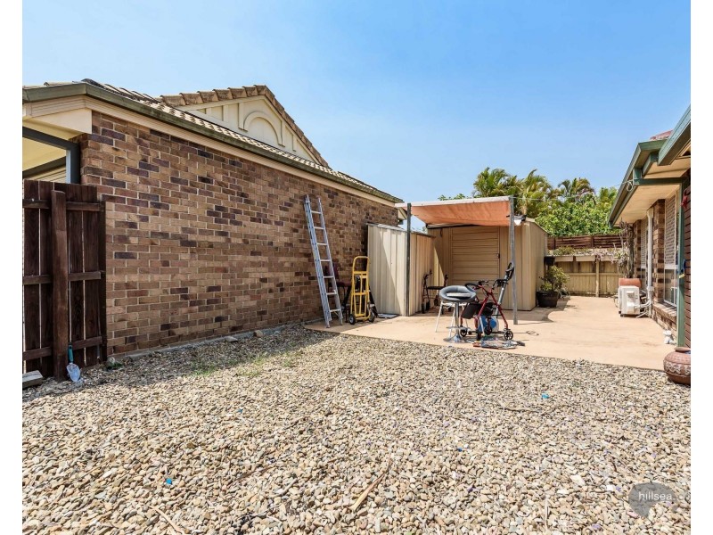 35 Leonardo Circuit, Coombabah QLD 4216