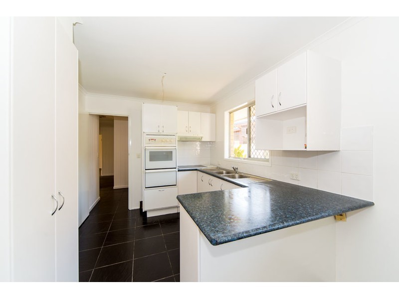 23 Tallara Street, Coombabah QLD 4216