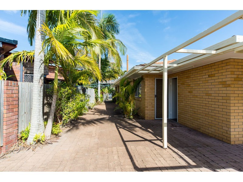 23 Tallara Street, Coombabah QLD 4216