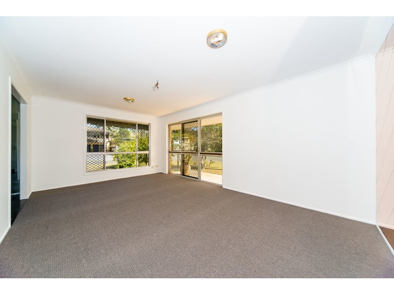 23 Tallara Street, Coombabah QLD 4216