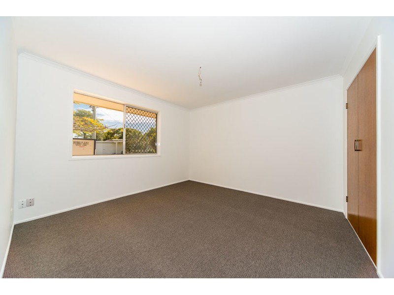 23 Tallara Street, Coombabah QLD 4216