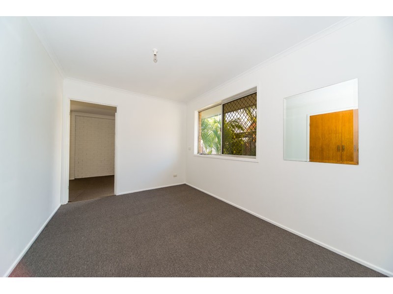 23 Tallara Street, Coombabah QLD 4216