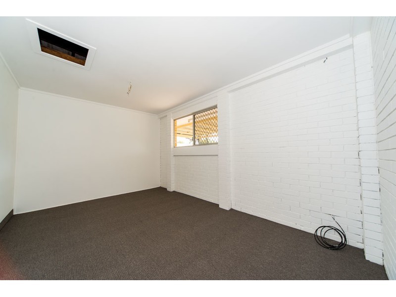 23 Tallara Street, Coombabah QLD 4216