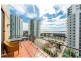 34/72 Marine Parade, Southport QLD 4215