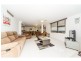 34/72 Marine Parade, Southport QLD 4215