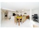 34/72 Marine Parade, Southport QLD 4215