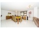 34/72 Marine Parade, Southport QLD 4215