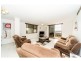 34/72 Marine Parade, Southport QLD 4215