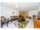 34/72 Marine Parade, Southport QLD 4215