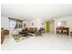 34/72 Marine Parade, Southport QLD 4215