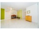 34/72 Marine Parade, Southport QLD 4215