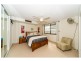 34/72 Marine Parade, Southport QLD 4215