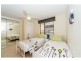 34/72 Marine Parade, Southport QLD 4215