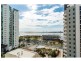 34/72 Marine Parade, Southport QLD 4215