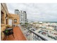 34/72 Marine Parade, Southport QLD 4215