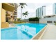 34/72 Marine Parade, Southport QLD 4215