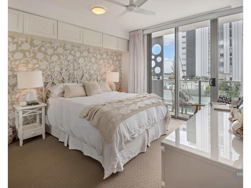 1212/17 Bath Street, Labrador QLD 4215